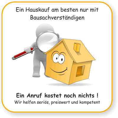 Altdorf b. Nürnberg Immobilien prüfen lassen durch Immobilienservice